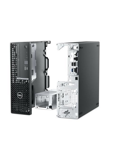 COMPUTADORA DELL OPTIPLEX 7020 INTEL CORE I7-12700 16GB 512GB SSD WINDOWS 11 PRO