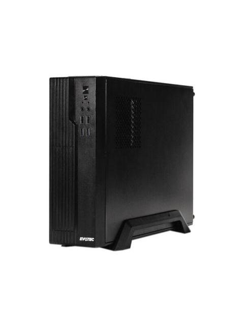COMPUTADORA EVOTEC EV-INTI713-VERTEC INTEL CORE I7-13620H 16GB 960GB SSD WINDOWS 11 PRUEBA + TECLADO-MOUSE