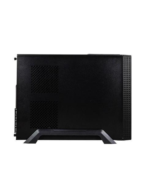 COMPUTADORA EVOTEC INTEL CORE I513420H 16GB SSD 512GB KIT TECLADO MOUSE BOCINAS WIN 11 PRO PRUEBA