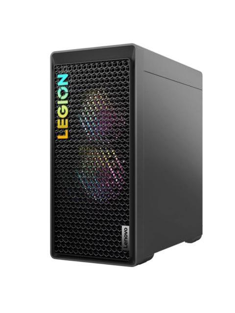 COMPUTADORA GAMER LENOVO LEGION T5 26IRB8 INTEL CORE I5-14400F NVIDIA GEFORCE RTX 4060 16GB 1TB SSD WINDOWS 11 HOME
