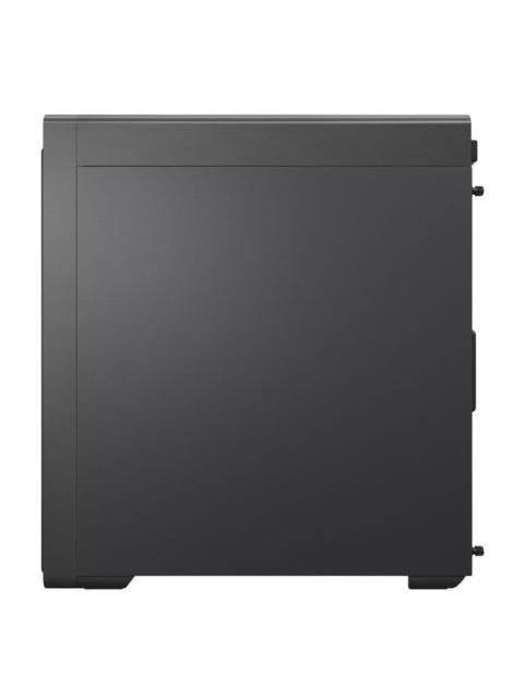 COMPUTADORA GAMER LENOVO LEGION T5 26IRB8 INTEL CORE I5-14400F NVIDIA GEFORCE RTX 4060 16GB 1TB SSD WINDOWS 11 HOME