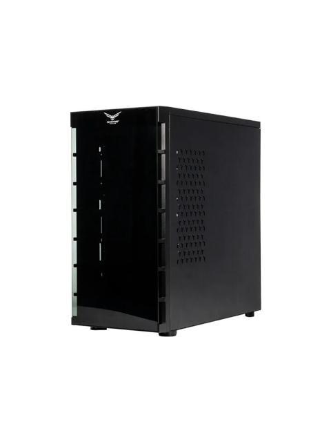 COMPUTADORA GAMER NACEB AMD RYZEN 9 7900 RTX 4080 32GB SSD 2TB 480GB WIN PRUEBA