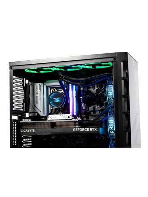 COMPUTADORA GAMER NACEB AMD RYZEN 9 7900 RTX 4080 32GB SSD 2TB 480GB WIN PRUEBA