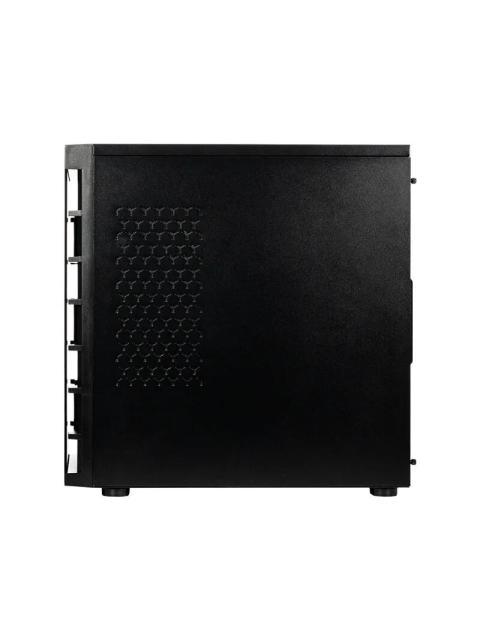 COMPUTADORA GAMER NACEB AMD RYZEN 9 7900 RTX 4080 32GB SSD 2TB 480GB WIN PRUEBA