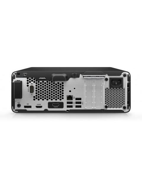 COMPUTADORA HP SFF 400 G9 INTEL CORE I5-14500 16GB 1TB SSD WI-FI WINDOWS 11 PRO