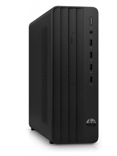 COMPUTADORA KIT HP PRO 280 G9 SFF INTEL CORE I5-13500 2.50 GHZ 16GB 512GB SSD WINDOWS 11 PRO 64-BIT + TECLADO-MOUSE - ¡ENVIO GRATIS LIMITADO A 15 UNIDADES POR CLIENTE!