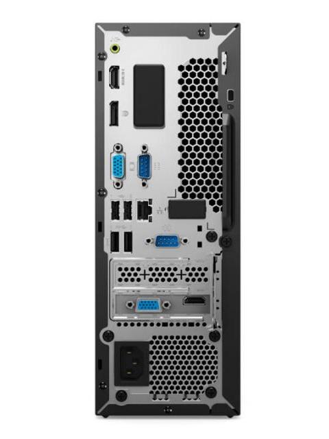 COMPUTADORA KIT LENOVO THINKCENTRE NEO 50S INTEL CORE I7-13700 2.10GHZ 16GB 512GB SSD WINDOWS 11 PRO 64-BIT + TECLADO-MOUSE