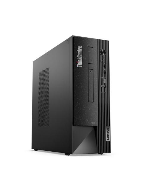 COMPUTADORA KIT LENOVO THINKCENTRE NEO 50S INTEL CORE I7-13700 2.10GHZ 16GB 512GB SSD WINDOWS 11 PRO 64-BIT + TECLADO-MOUSE