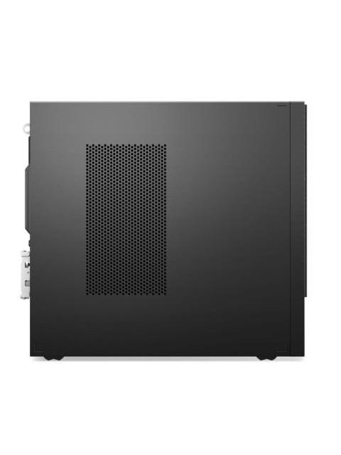 COMPUTADORA KIT LENOVO THINKCENTRE NEO 50S INTEL CORE I7-13700 2.10GHZ 16GB 512GB SSD WINDOWS 11 PRO 64-BIT + TECLADO-MOUSE