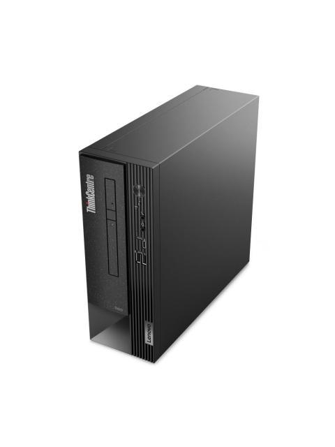COMPUTADORA KIT LENOVO THINKCENTRE NEO 50S INTEL CORE I7-13700 2.10GHZ 16GB 512GB SSD WINDOWS 11 PRO 64-BIT + TECLADO-MOUSE