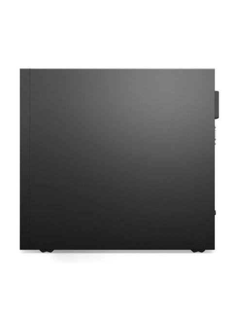 COMPUTADORA KIT LENOVO THINKCENTRE NEO 50S INTEL CORE I7-13700 2.10GHZ 16GB 512GB SSD WINDOWS 11 PRO 64-BIT + TECLADO-MOUSE