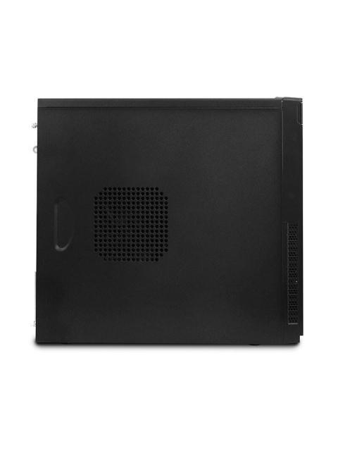 COMPUTADORA KIT QIAN PCA01-01 AMD RYZEN 5 5600G 3.90GHZ 16GB 512GB SSD WINDOWS 11 PRO TRIAL + TECLADO-MOUSE