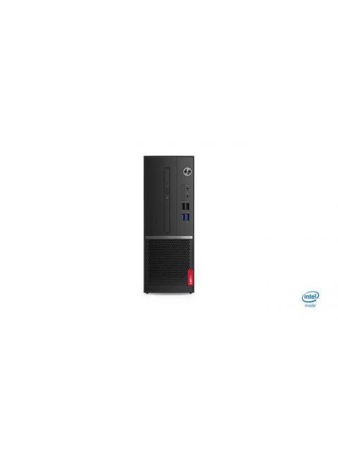 COMPUTADORA LENOVO THINK V530S-07ICB SFF - INTEL CORE I5-8400 - 8GB - 1TB - DVD - WINDOWS 10 PRO