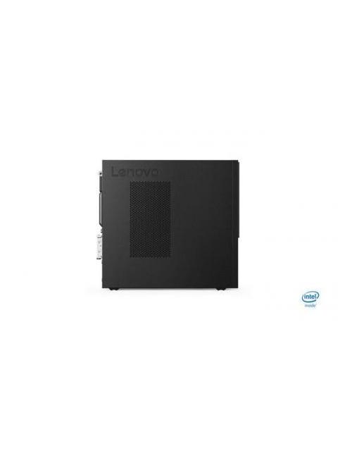 COMPUTADORA LENOVO THINK V530S-07ICB SFF - INTEL CORE I5-8400 - 8GB - 1TB - DVD - WINDOWS 10 PRO