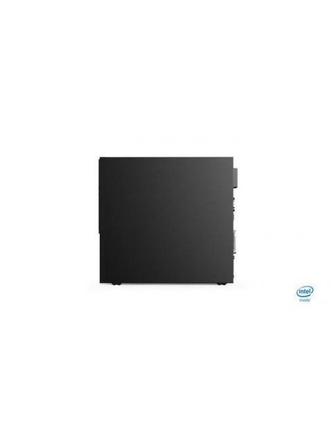 COMPUTADORA LENOVO THINK V530S-07ICB SFF - INTEL CORE I5-8400 - 8GB - 1TB - DVD - WINDOWS 10 PRO