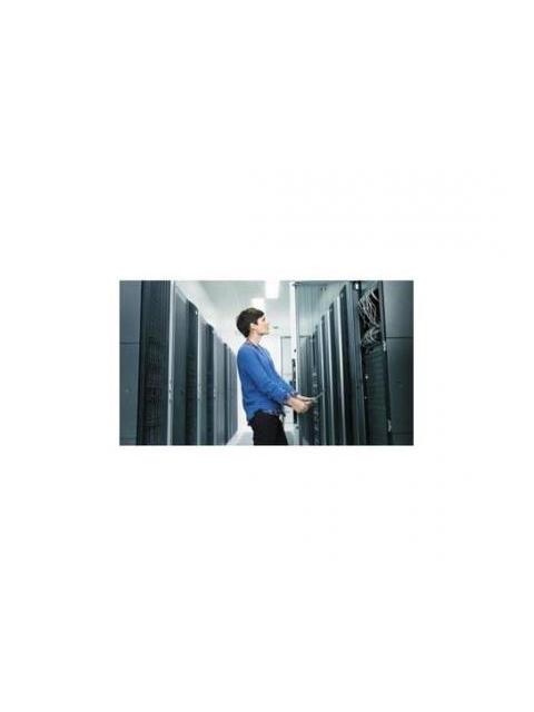 COMPUTADORA LENOVO THINK V530S-07ICB SFF - INTEL CORE I5-8400 - 8GB - 1TB - DVD - WINDOWS 10 PRO