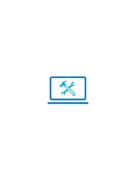 COMPUTADORA LENOVO THINK V530S-07ICB SFF - INTEL CORE I5-8400 - 8GB - 1TB - DVD - WINDOWS 10 PRO