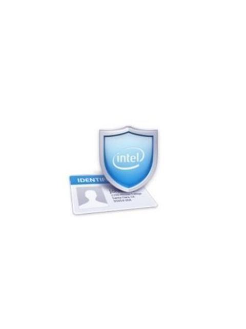 COMPUTADORA LENOVO THINK V530S-07ICB SFF - INTEL CORE I5-8400 - 8GB - 1TB - DVD - WINDOWS 10 PRO