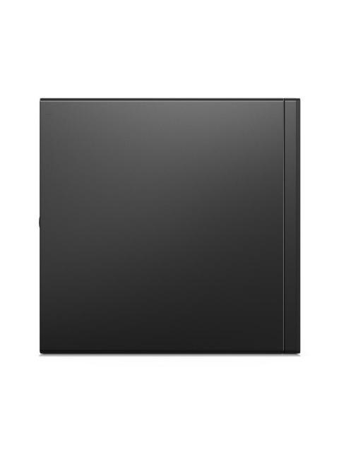 COMPUTADORA LENOVO THINKCENTRE M70Q GEN 5 INTEL CORE I5-14400T 16GB 512GB SSD WINDOWS 11 PRO + TECLADO-MOUSE