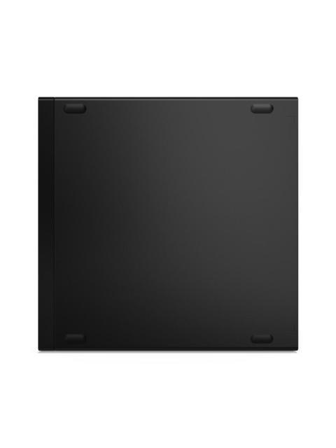 COMPUTADORA LENOVO THINKCENTRE M70Q GEN 5 INTEL CORE I5-14400T 16GB 512GB SSD WINDOWS 11 PRO + TECLADO-MOUSE
