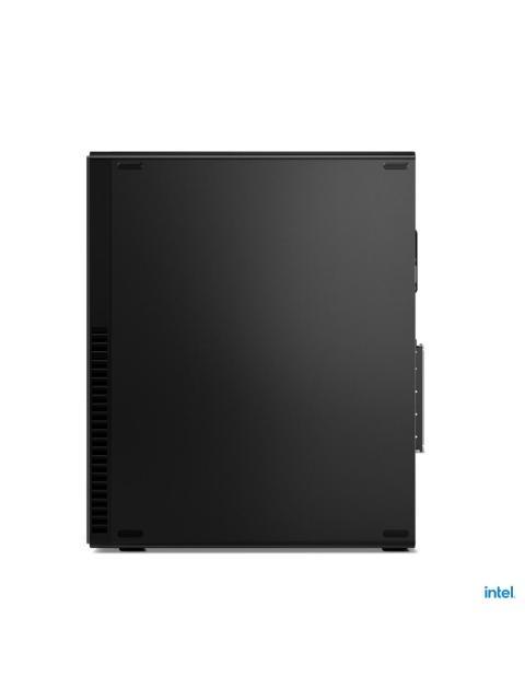 COMPUTADORA LENOVO THINKCENTRE M70S GEN 3 INTEL CORE I5-12400 2.50GHZ 16GB 512GB SSD WINDOWS 11 PRO 64-BIT