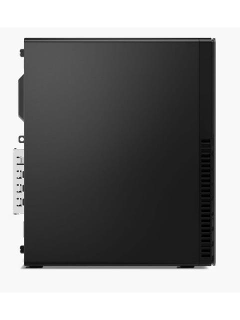 COMPUTADORA LENOVO THINKCENTRE M70S GEN 5 INTEL CORE I3-13100 8GB 256GB SSD WINDOWS 11 HOME + TECLADO-MOUSE