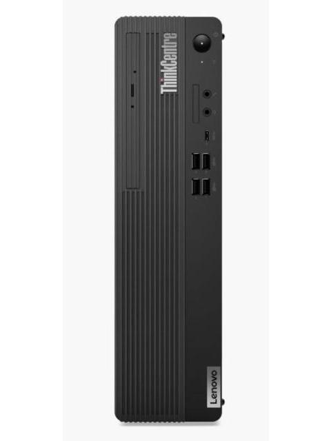 COMPUTADORA LENOVO THINKCENTRE M70S GEN 5 INTEL CORE I5-14400 16GB 1TB SSD WINDOWS 11 PRO + TECLADO-MOUSE