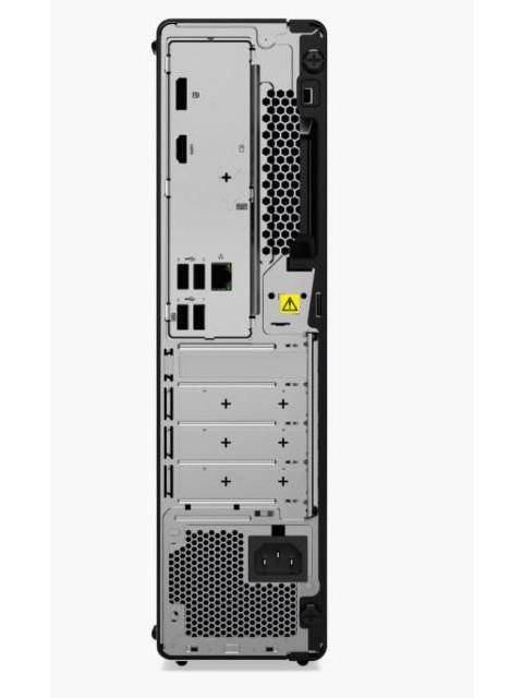 COMPUTADORA LENOVO THINKCENTRE M70S GEN 5 INTEL CORE I5-14400 16GB 1TB SSD WINDOWS 11 PRO + TECLADO-MOUSE