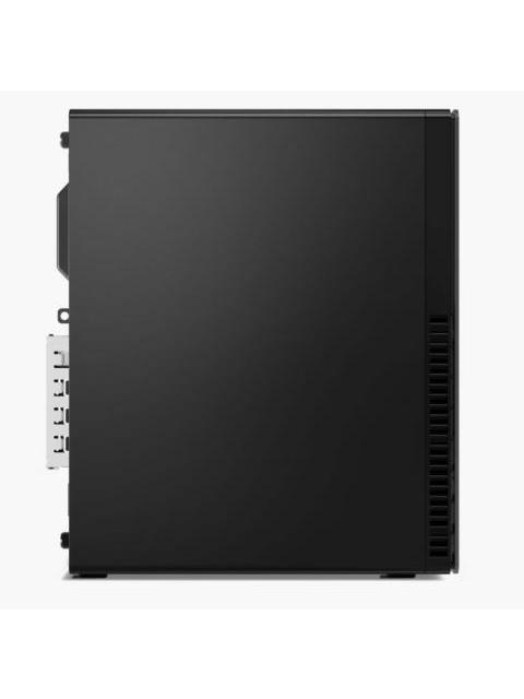 COMPUTADORA LENOVO THINKCENTRE M70S GEN 5 INTEL CORE I5-14400 16GB 1TB SSD WINDOWS 11 PRO + TECLADO-MOUSE