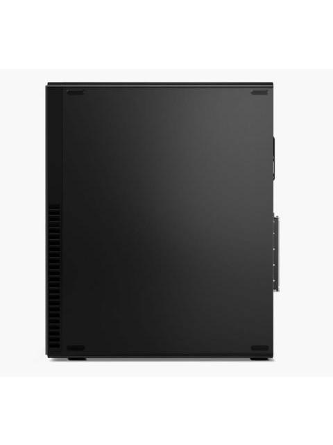 COMPUTADORA LENOVO THINKCENTRE M70S GEN 5 INTEL CORE I5-14400 16GB 1TB SSD WINDOWS 11 PRO + TECLADO-MOUSE