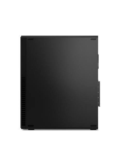 COMPUTADORA LENOVO THINKCENTRE M70S GEN 5 INTEL CORE I5-14400 16GB 512GB SSD WINDOWS 11 PRO + TECLADO-MOUSE