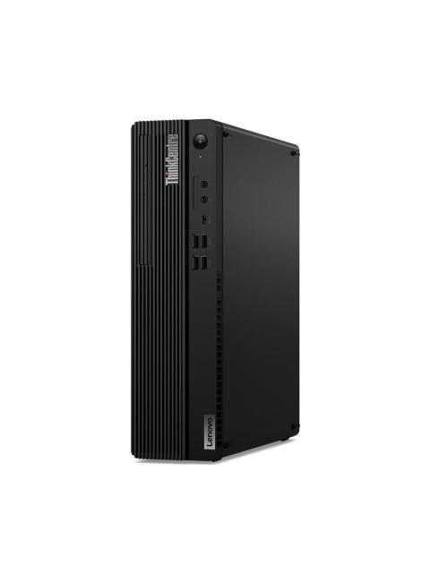 COMPUTADORA LENOVO THINKCENTRE M70S GEN 5 INTEL CORE I7-14700 32GB 1TB SSD WI-FI WINDOWS 11 PRO + TECLADO-MOUSE