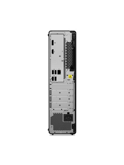 COMPUTADORA LENOVO THINKCENTRE M70S GEN 5 INTEL CORE I7-14700 32GB 1TB SSD WI-FI WINDOWS 11 PRO + TECLADO-MOUSE