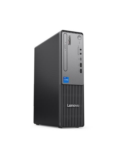COMPUTADORA LENOVO THINKCENTRE NEO 50S GEN 5 INTEL CORE I3-13100 8GB 256GB SSD WINDOWS 11 PRO + TECLADO-MOUSE