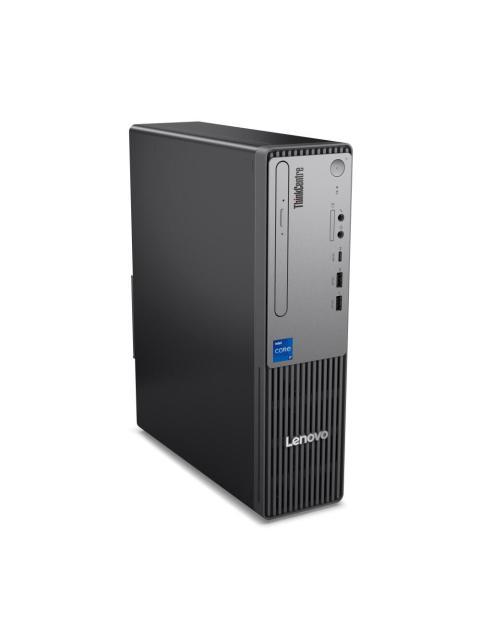 COMPUTADORA LENOVO THINKCENTRE NEO 50S GEN 5 INTEL CORE I3-13100 8GB 256GB SSD WINDOWS 11 PRO + TECLADO-MOUSE