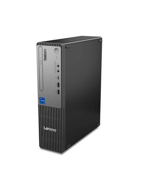 COMPUTADORA LENOVO THINKCENTRE NEO 50S GEN 5 INTEL CORE I3-13100 8GB 256GB SSD WINDOWS 11 PRO + TECLADO-MOUSE