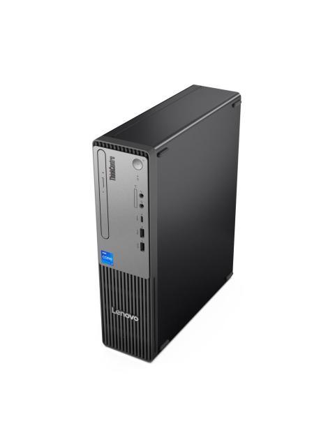 COMPUTADORA LENOVO THINKCENTRE NEO 50S GEN 5 INTEL CORE I3-13100 8GB 256GB SSD WINDOWS 11 PRO + TECLADO-MOUSE