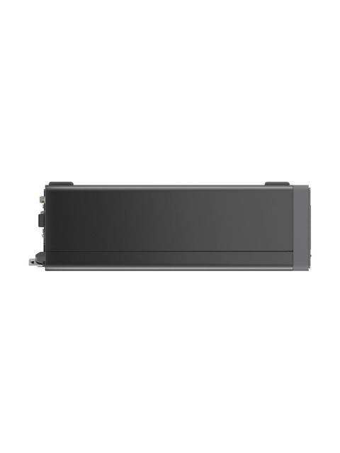 COMPUTADORA LENOVO THINKCENTRE NEO 50S GEN 5 INTEL CORE I3-13100 8GB 256GB SSD WINDOWS 11 PRO + TECLADO-MOUSE
