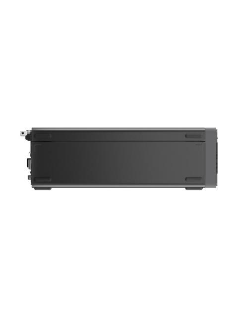 COMPUTADORA LENOVO THINKCENTRE NEO 50S GEN 5 INTEL CORE I3-13100 8GB 256GB SSD WINDOWS 11 PRO + TECLADO-MOUSE