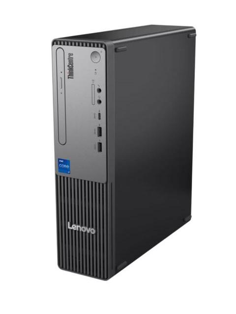 COMPUTADORA LENOVO THINKCENTRE NEO 50S GEN 5 INTEL CORE I7-14700 16GB 512GB SSD WINDOWS 11 PRO + TECLADO-MOUSE