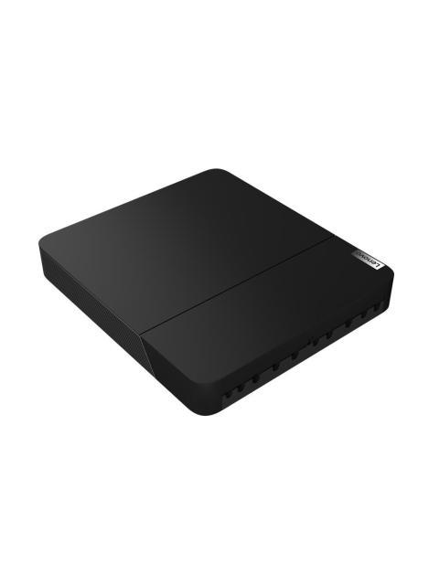 COMPUTADORA LENOVO THINKSMART INTEL CORE I5-1145G7E 1.50GHZ 16GB 256GB SSD WINDOWS 11 PRO 64-BIT