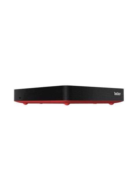 COMPUTADORA LENOVO THINKSMART INTEL CORE I5-1145G7E 1.50GHZ 16GB 256GB SSD WINDOWS 11 PRO 64-BIT