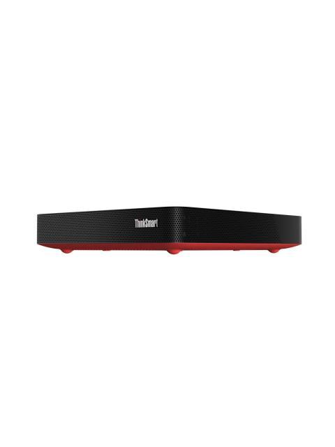 COMPUTADORA LENOVO THINKSMART INTEL CORE I5-1145G7E 1.50GHZ 16GB 256GB SSD WINDOWS 11 PRO 64-BIT