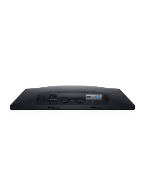 COMPUTADORA MINI PC ASUS CORE I3 12GB 500GB WIN 10PRO MONITOR 19 DELL