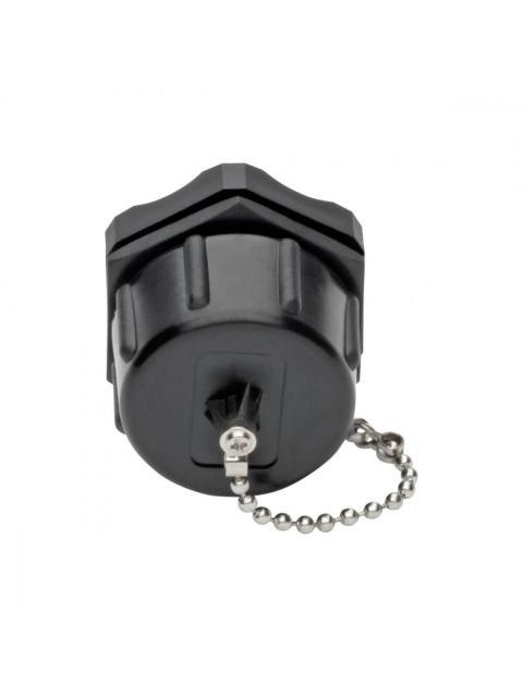 CONECTOR KEYSTONE CAT6 / CAT5E