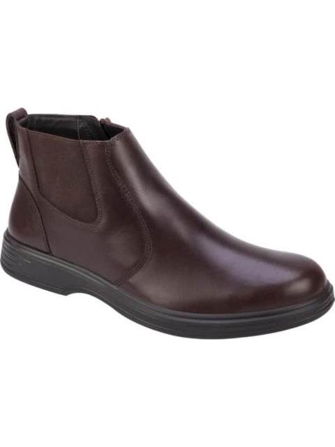 BOTIN CONFORT CHELSEA CAFE FLEXI