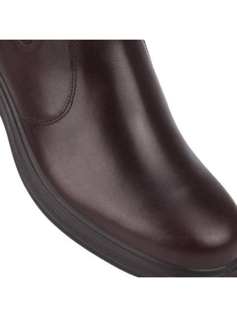 BOTIN CONFORT CHELSEA CAFE FLEXI