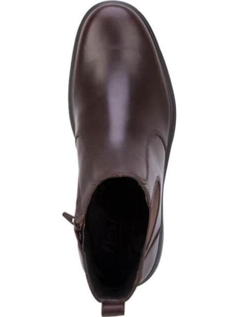 BOTIN CONFORT CHELSEA CAFE FLEXI