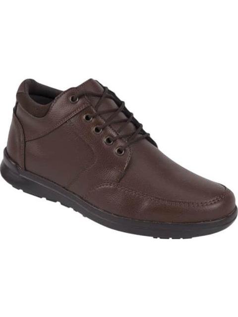 BOTIN CONFORT AGUJETA CAFE NEBEL WALK