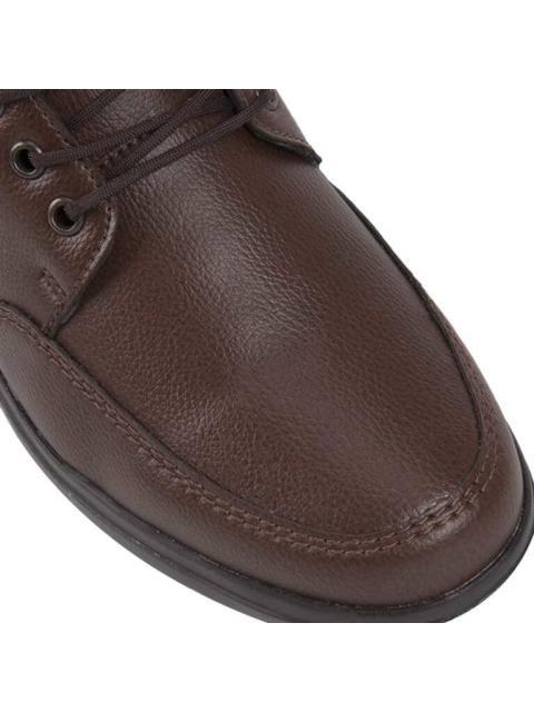 BOTIN CONFORT AGUJETA CAFE NEBEL WALK
